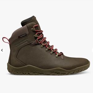 Vivobarefoot Tracker II FG Womens 39